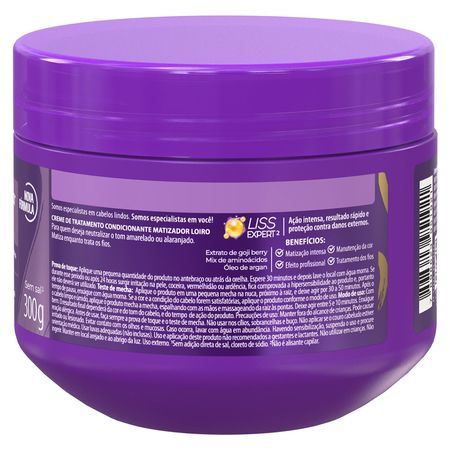 Salon-Line-Meu-Liso-Máscara-Capilar-Matizadora-300g-300g--3